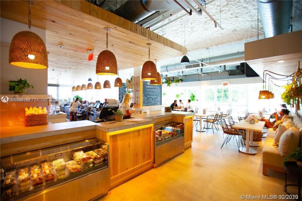 image Roney Palace30