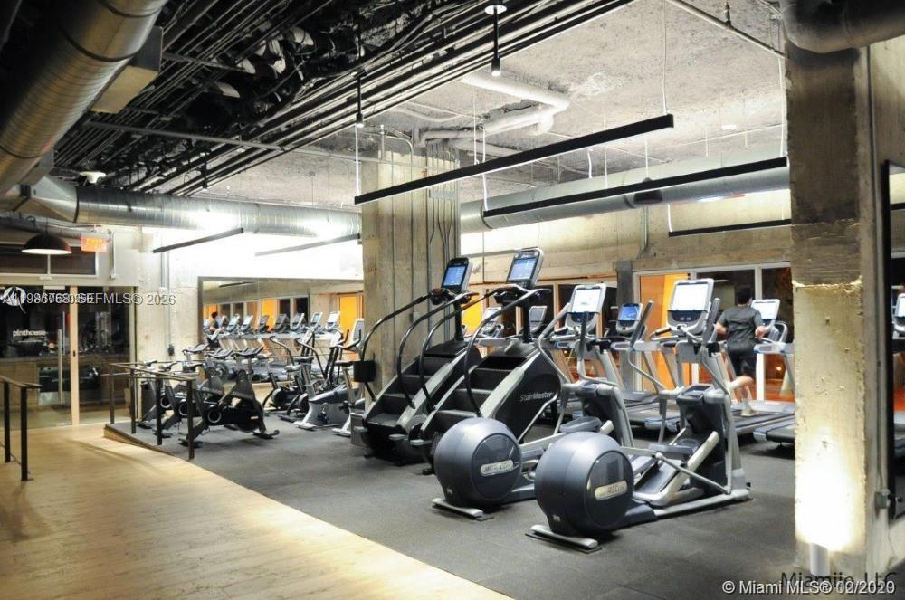 image Roney Palace31