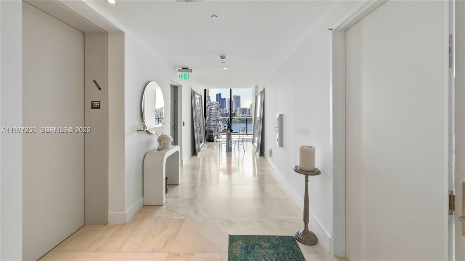 5000 Island Estates Dr #1201 Aventura, FL 33160