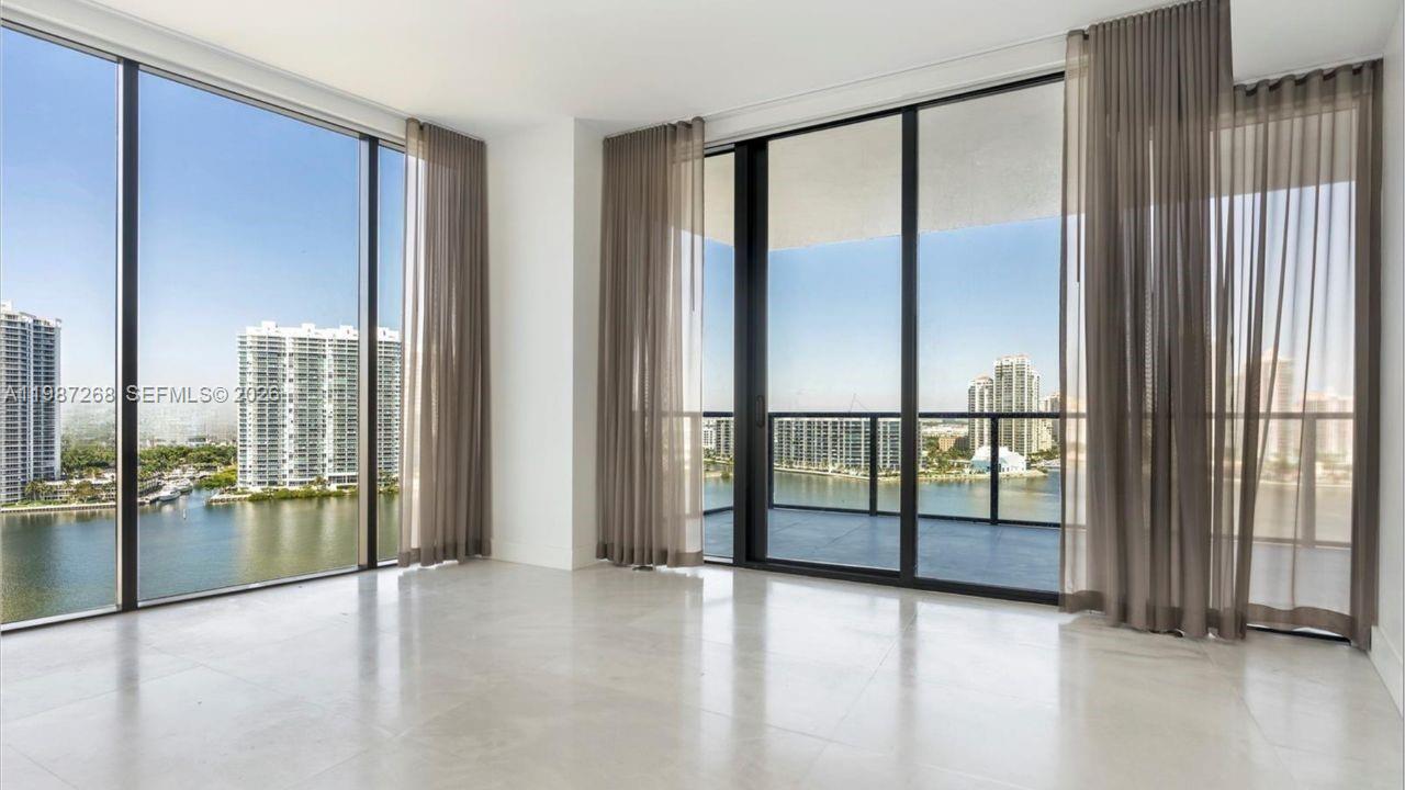 5000 Island Estates Dr #1201 Aventura, FL 33160