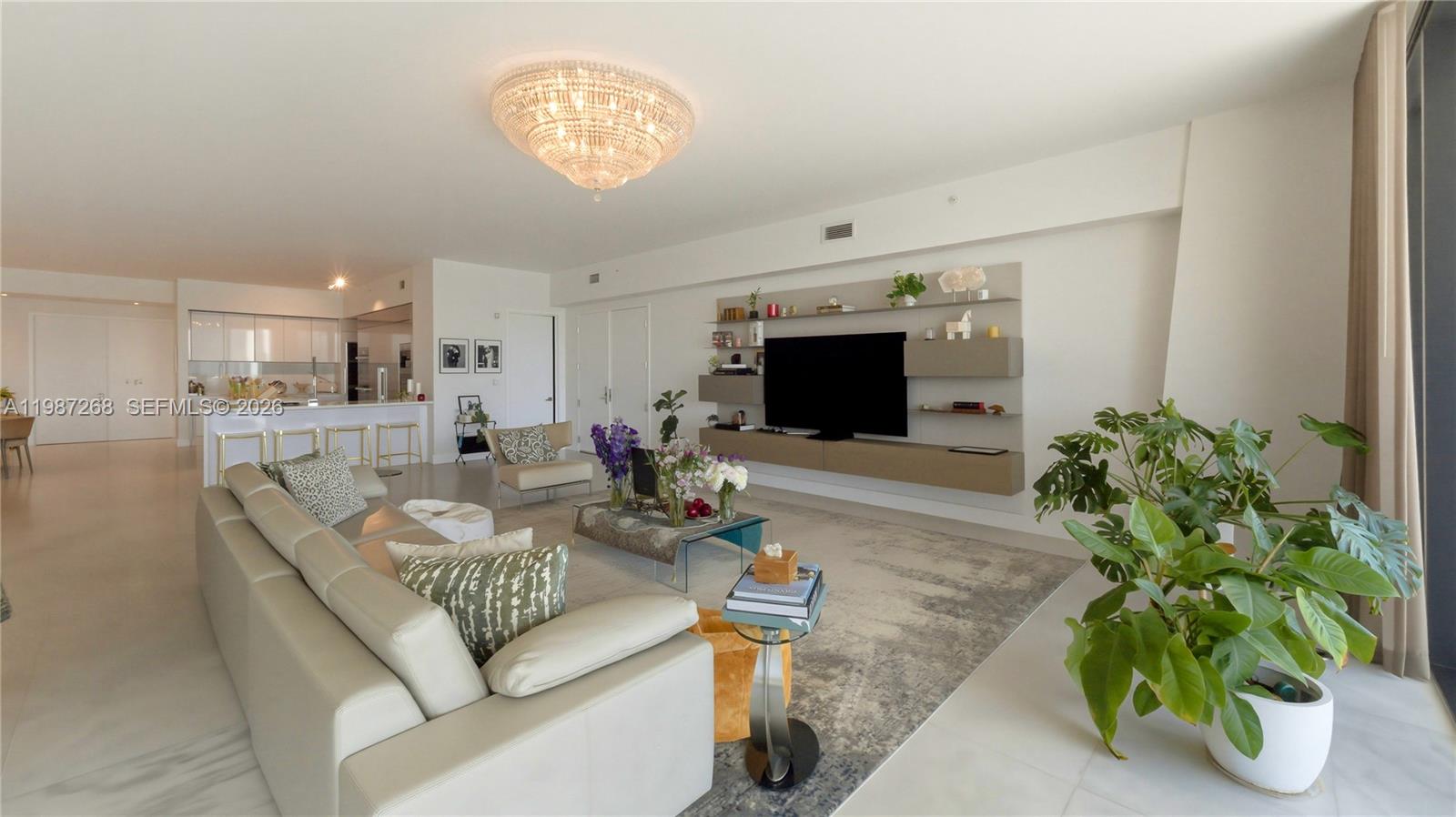 5000 Island Estates Dr #1201 Aventura, FL 33160