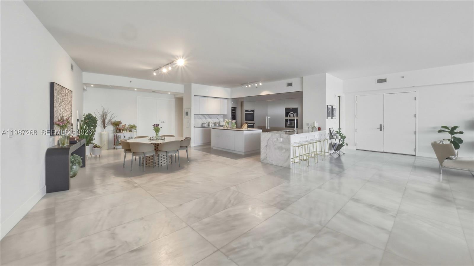 5000 Island Estates Dr #1201 Aventura, FL 33160