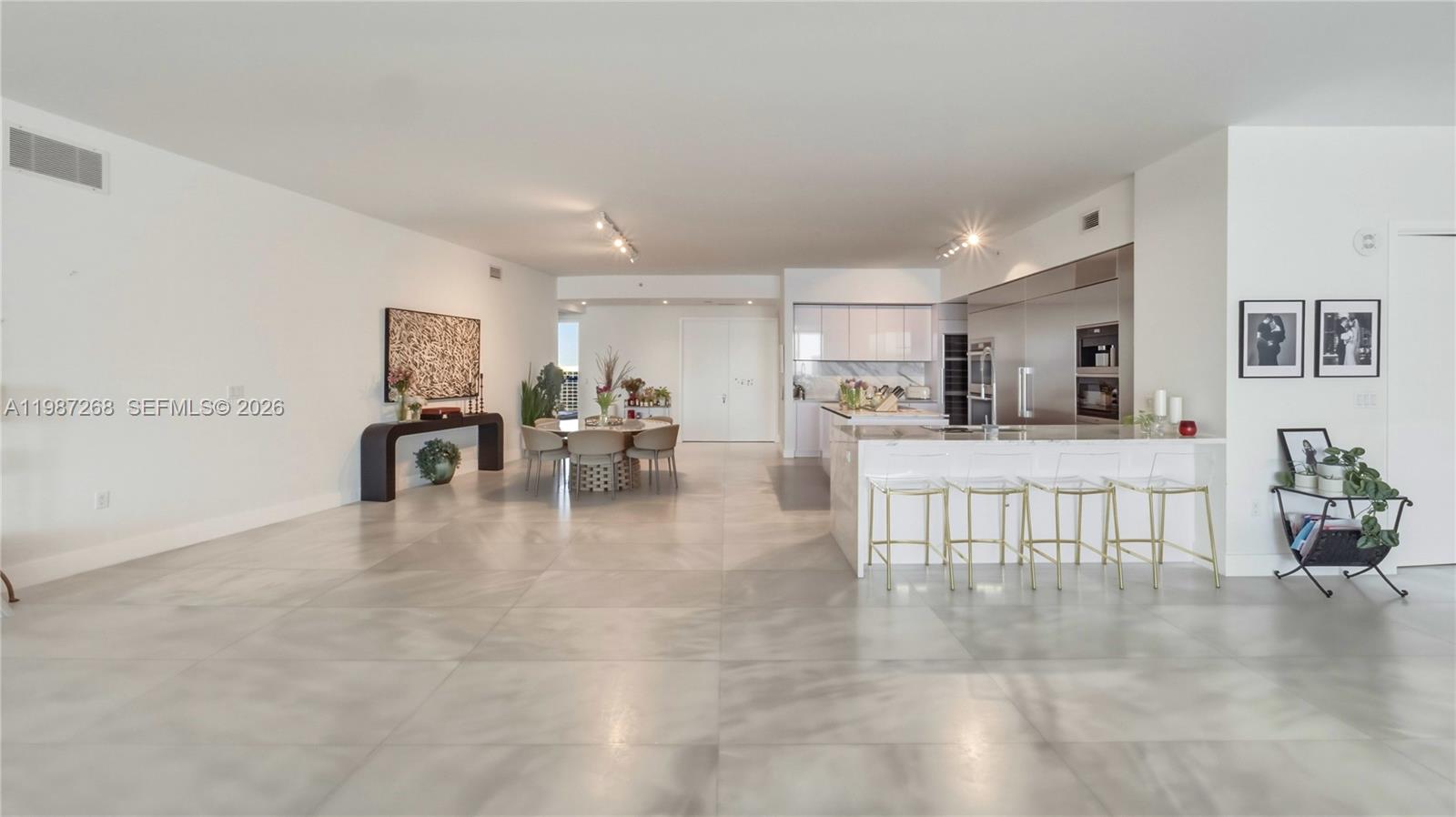 5000 Island Estates Dr #1201 Aventura, FL 33160