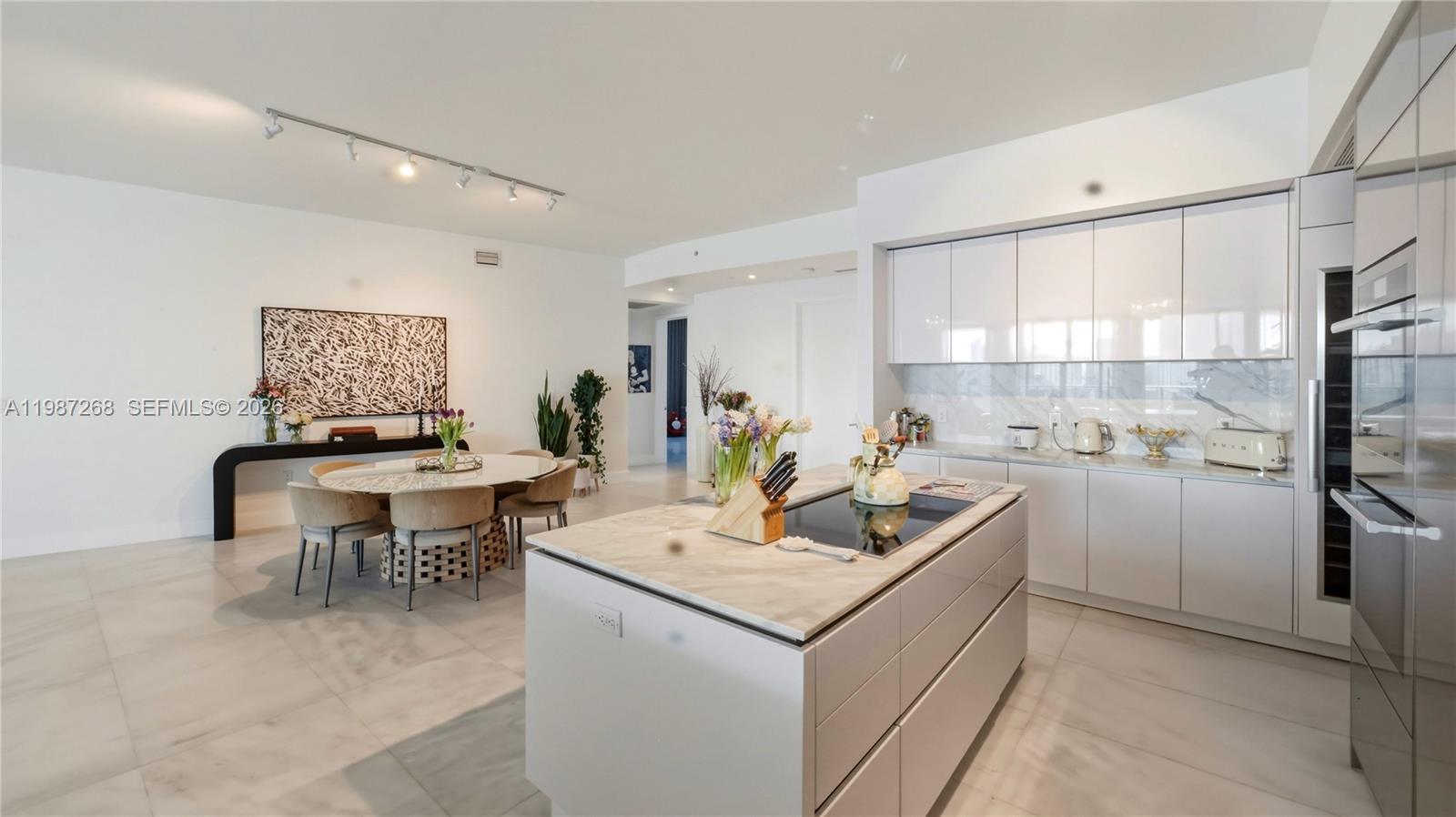 5000 Island Estates Dr #1201 Aventura, FL 33160