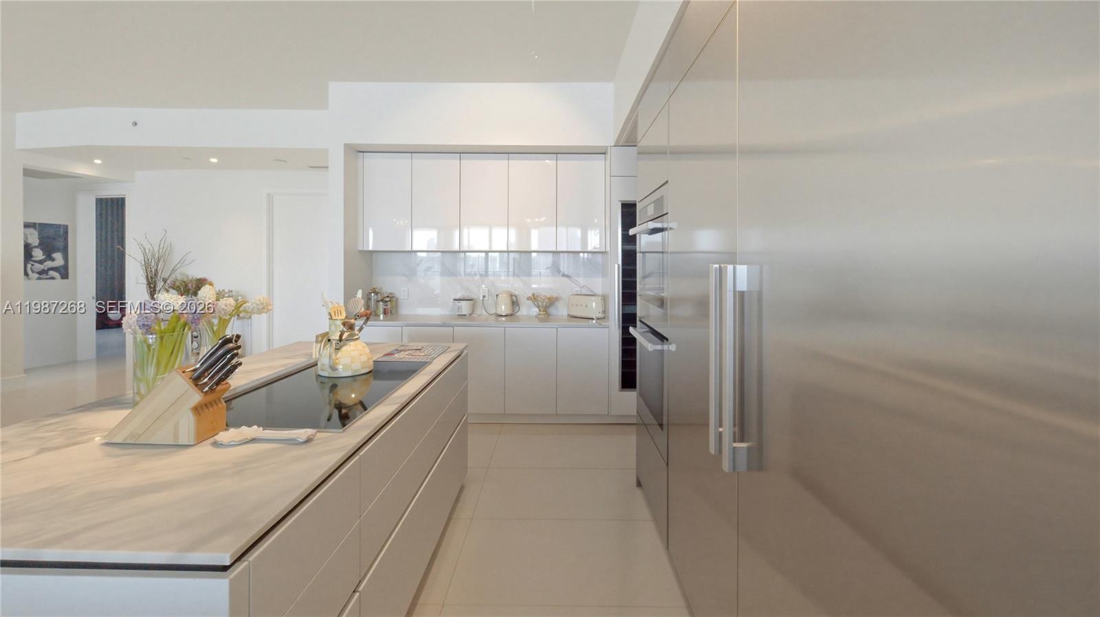 5000 Island Estates Dr #1201 Aventura, FL 33160