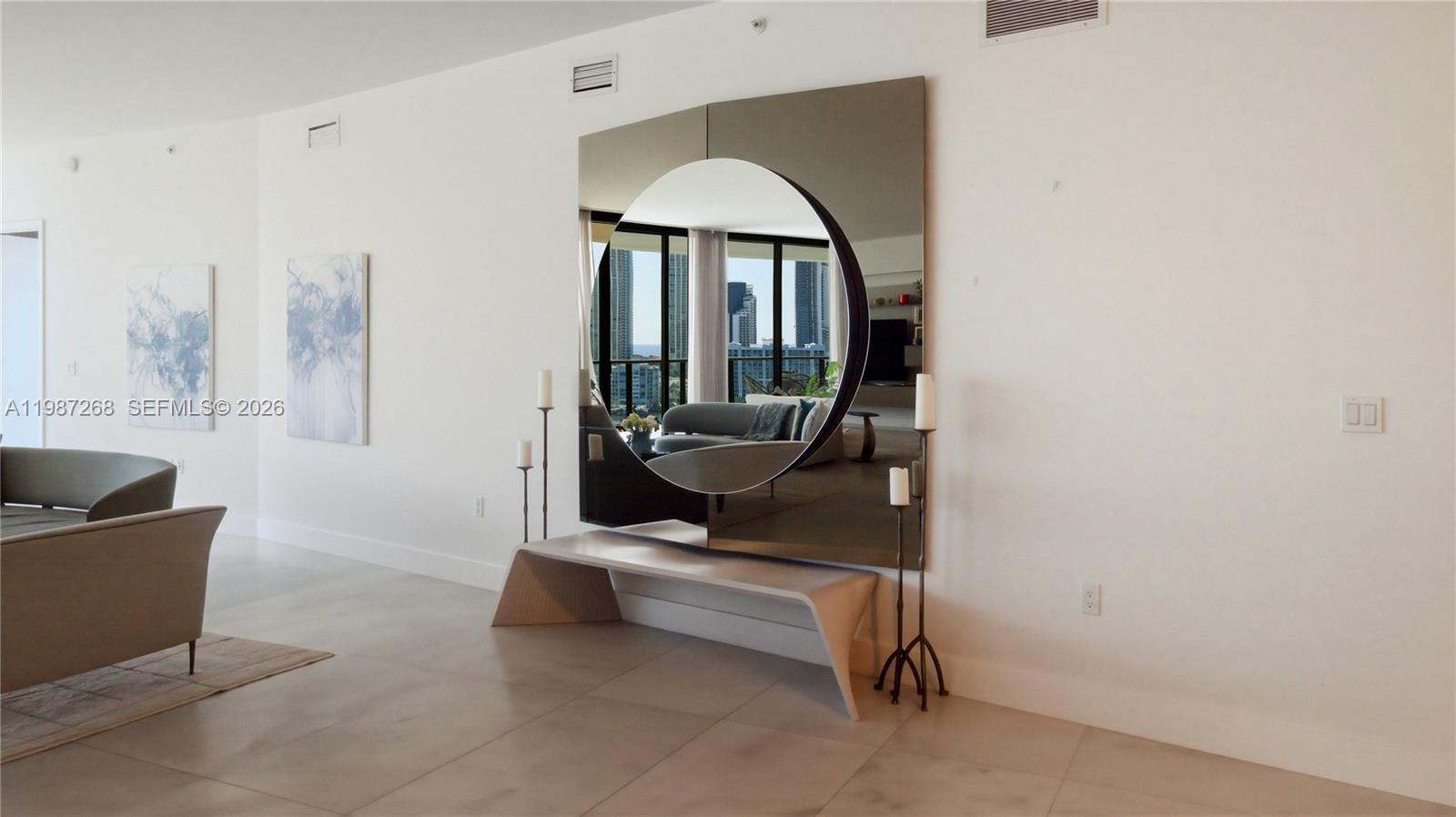 5000 Island Estates Dr #1201 Aventura, FL 33160