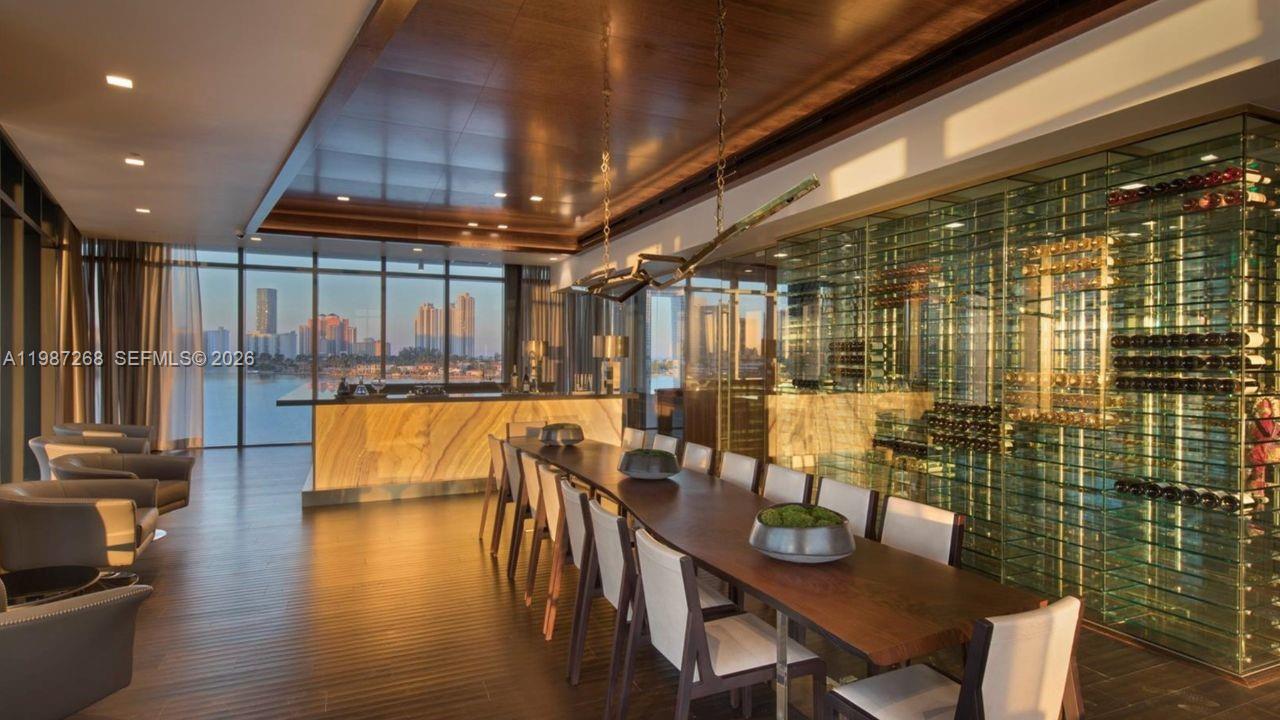 5000 Island Estates Dr #1201 Aventura, FL 33160