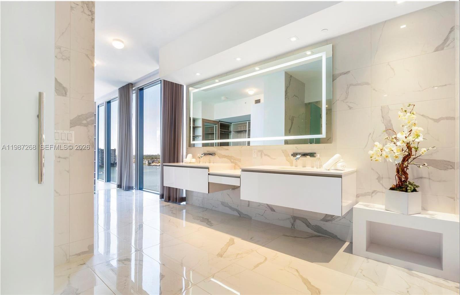 5000 Island Estates Dr #1201 Aventura, FL 33160