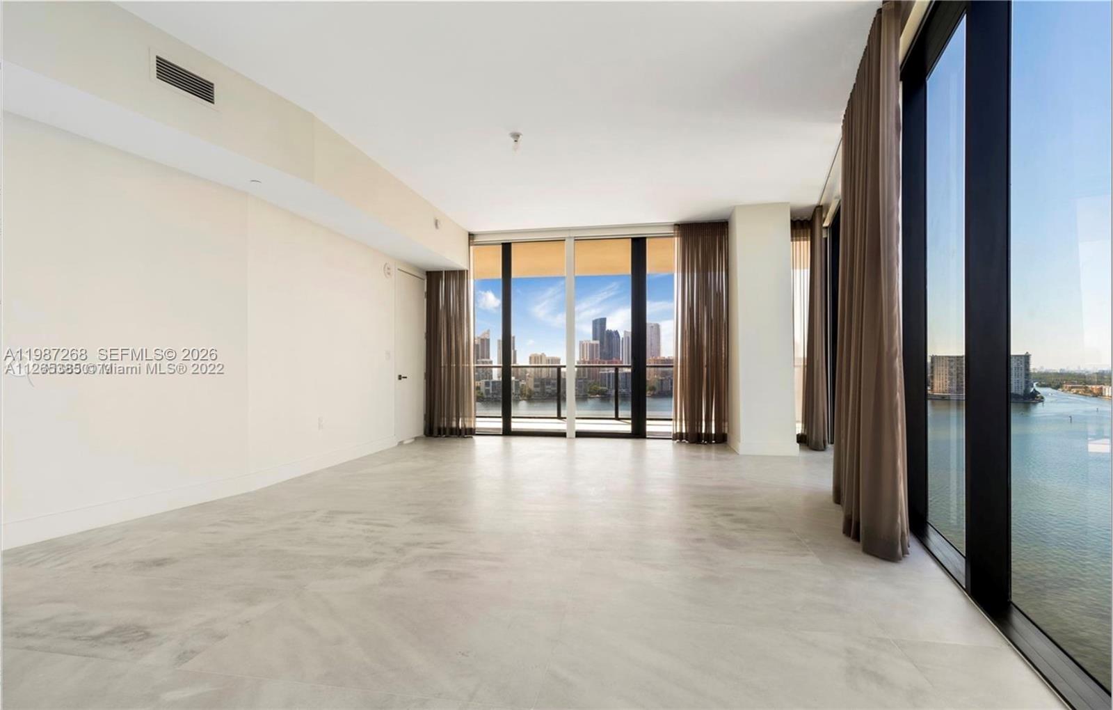 5000 Island Estates Dr #1201 Aventura, FL 33160