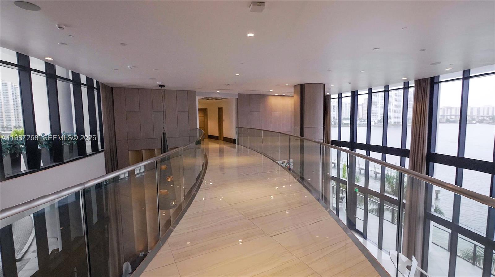 5000 Island Estates Dr #1201 Aventura, FL 33160