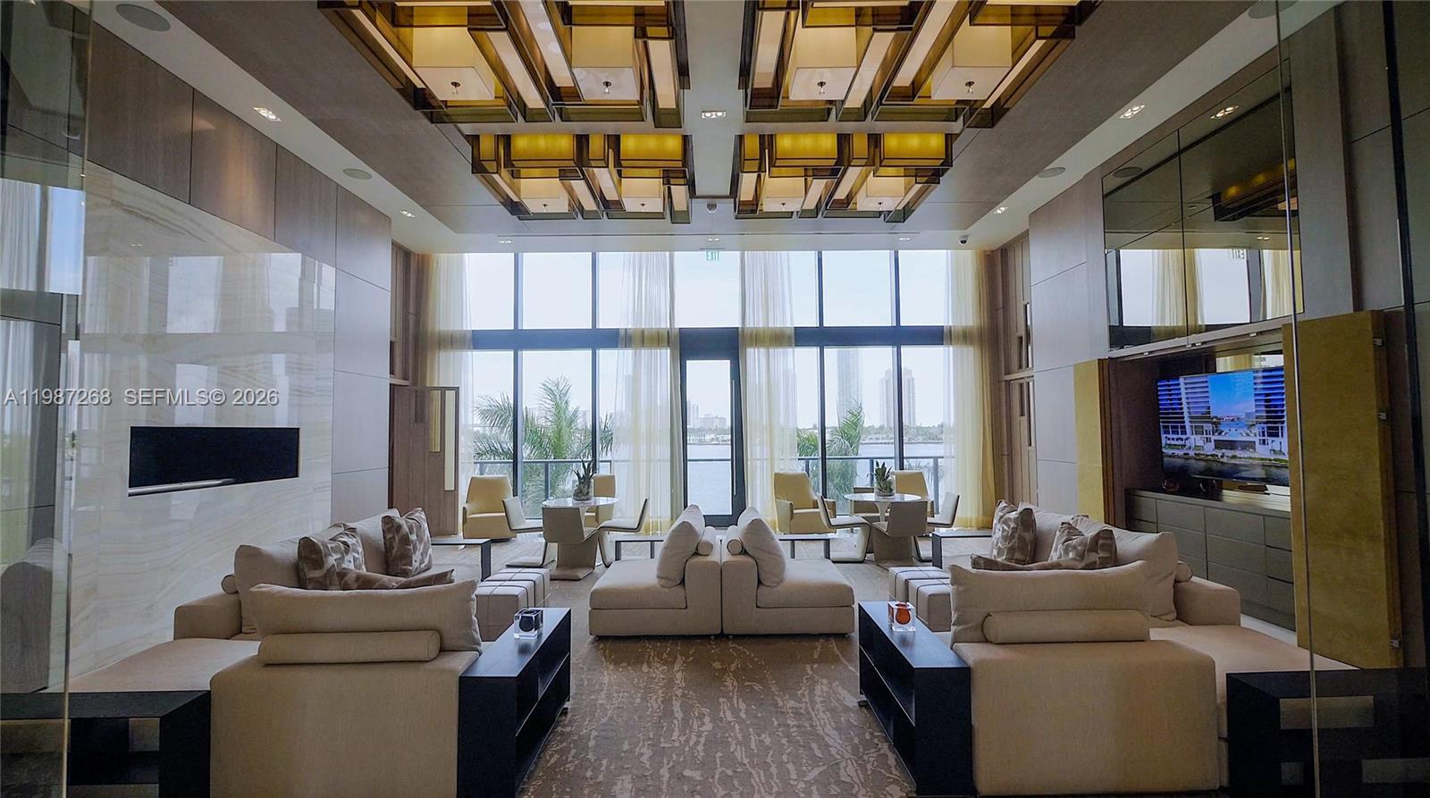 5000 Island Estates Dr #1201 Aventura, FL 33160