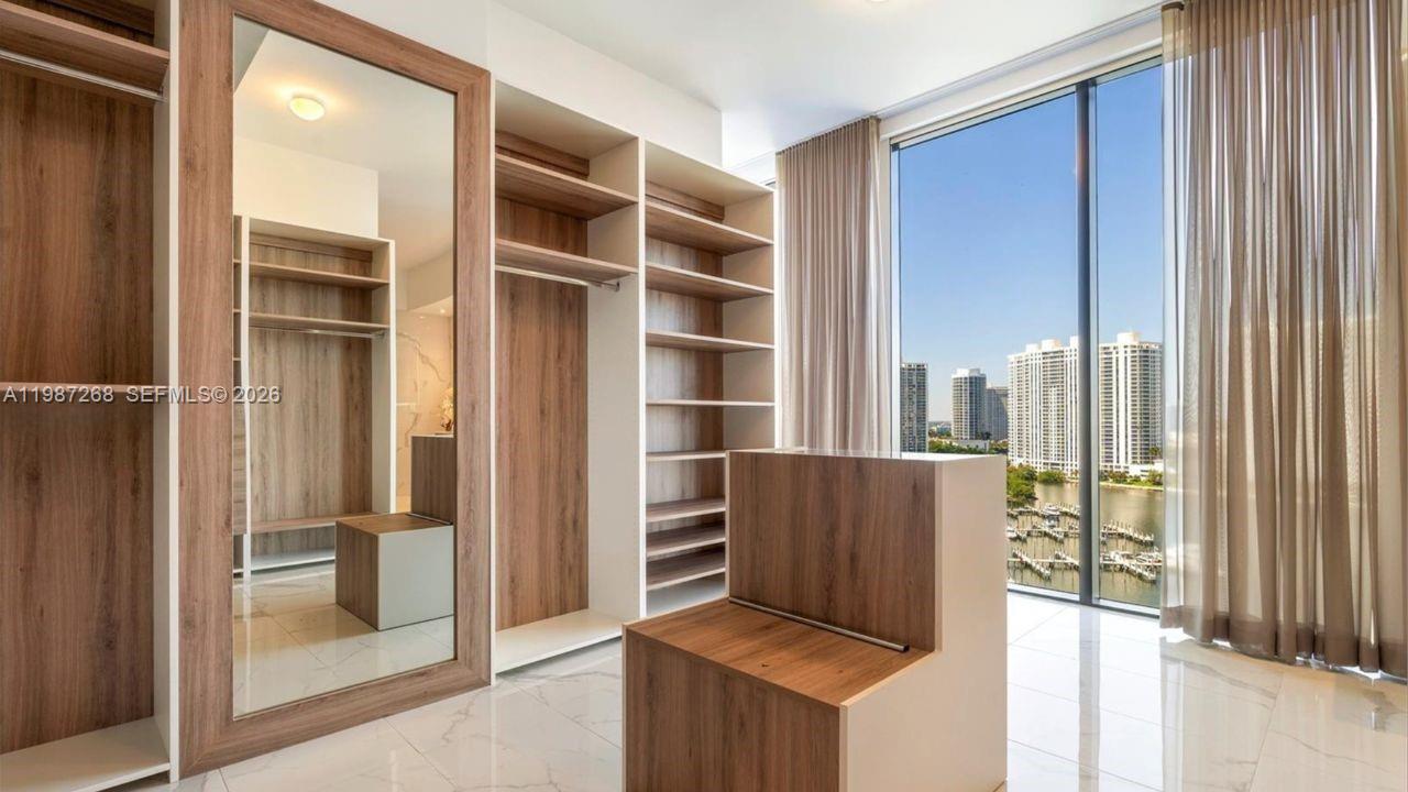 5000 Island Estates Dr #1201 Aventura, FL 33160