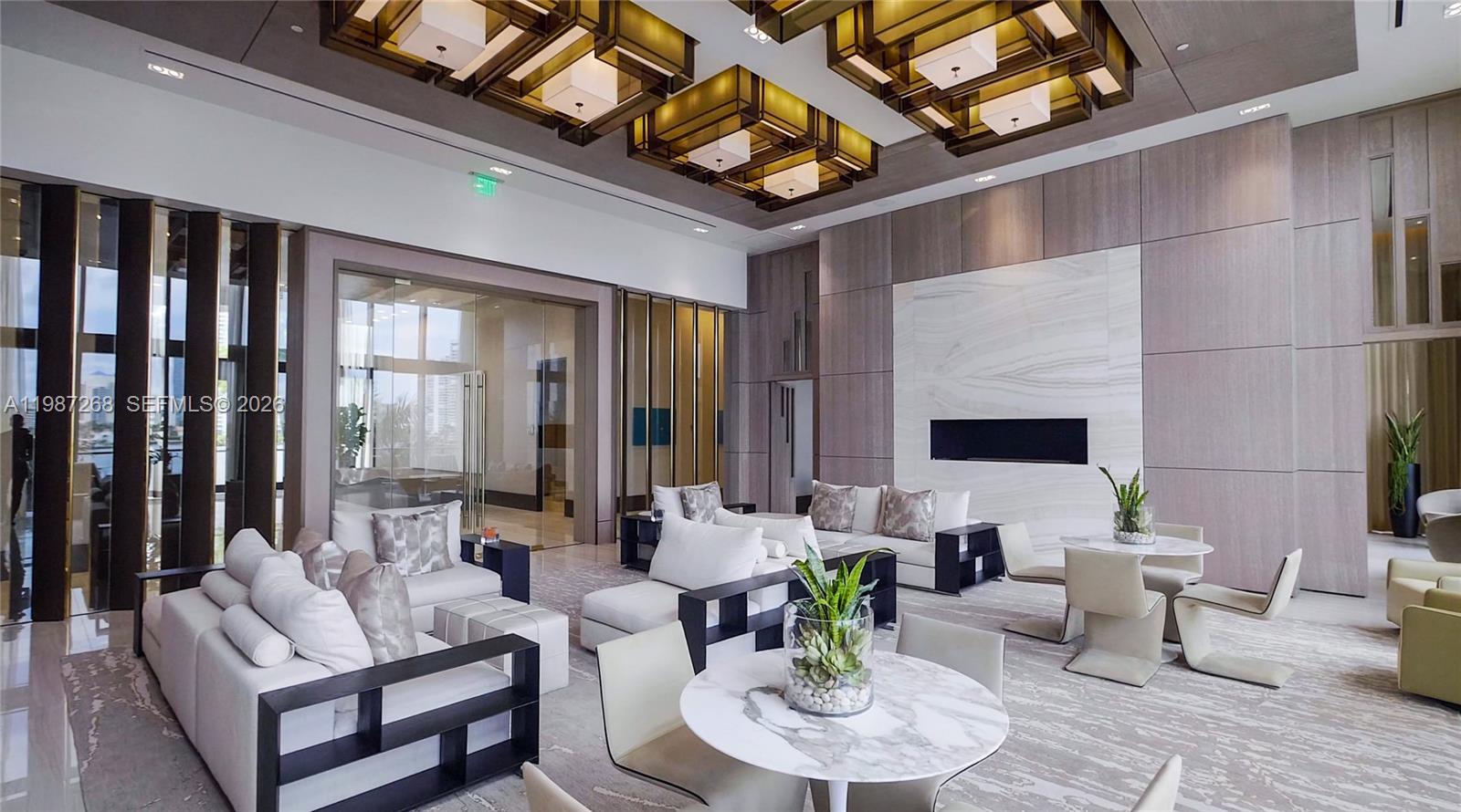 5000 Island Estates Dr #1201 Aventura, FL 33160