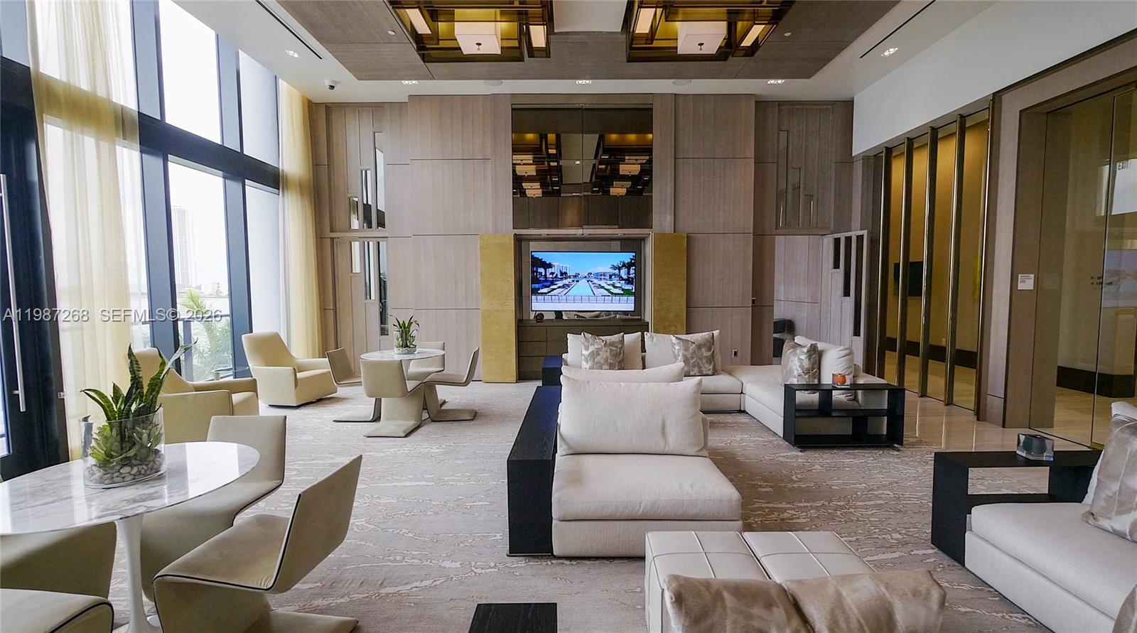 5000 Island Estates Dr #1201 Aventura, FL 33160