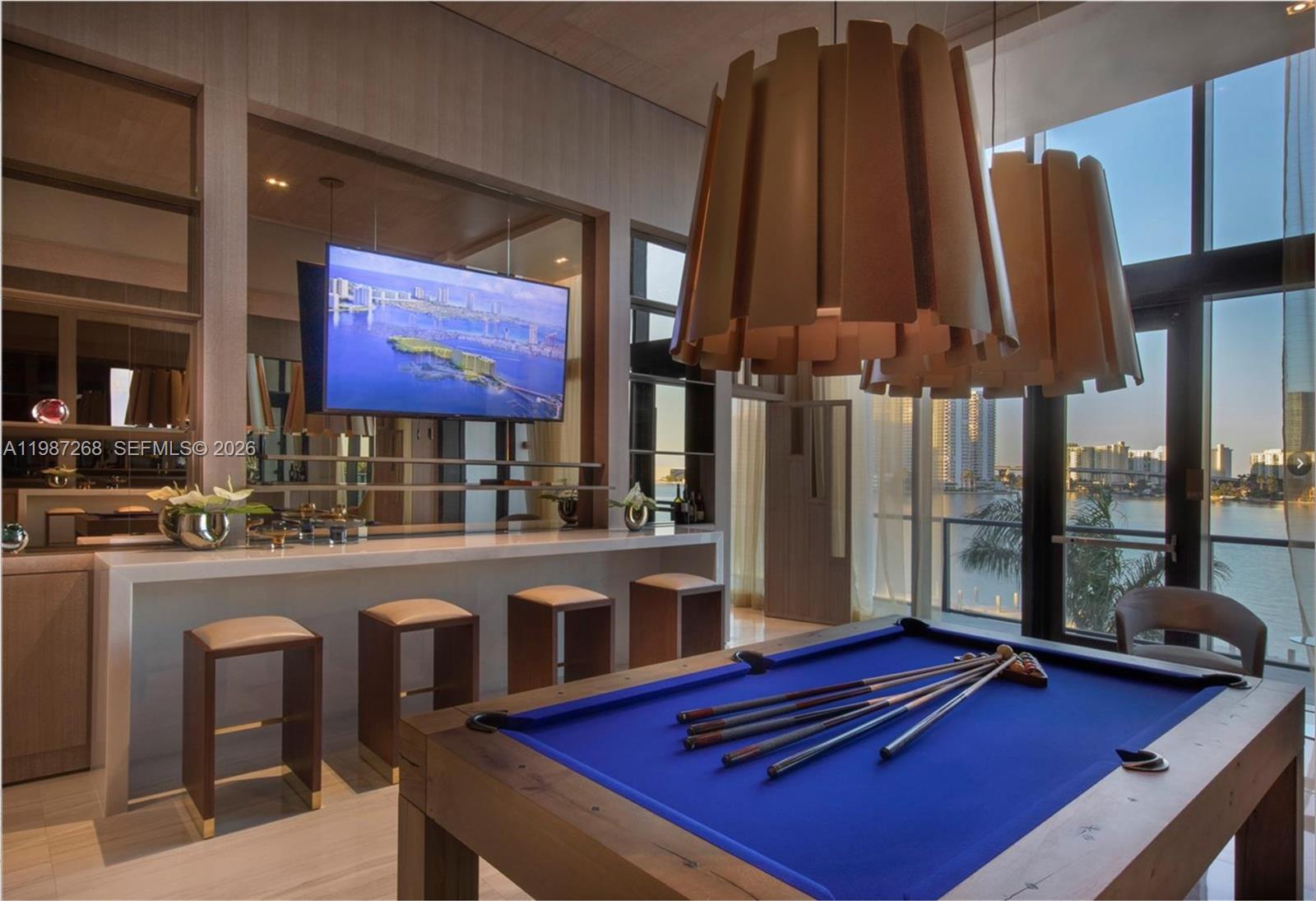 5000 Island Estates Dr #1201 Aventura, FL 33160