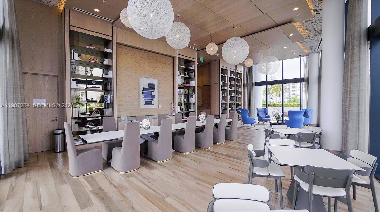 5000 Island Estates Dr #1201 Aventura, FL 33160