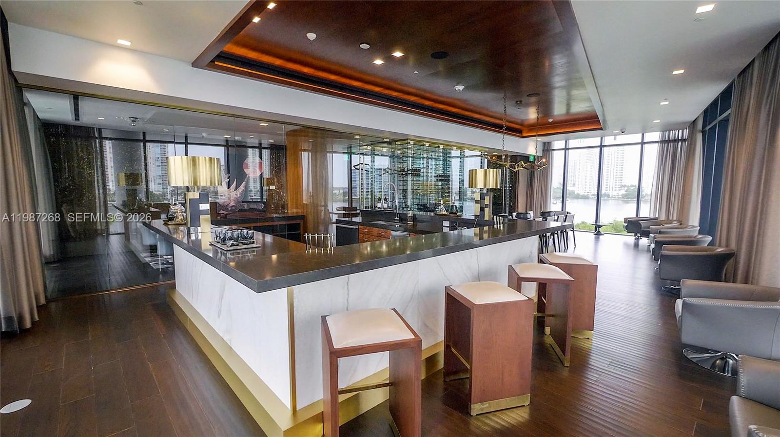 5000 Island Estates Dr #1201 Aventura, FL 33160