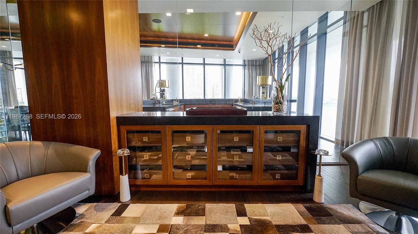 5000 Island Estates Dr #1201 Aventura, FL 33160