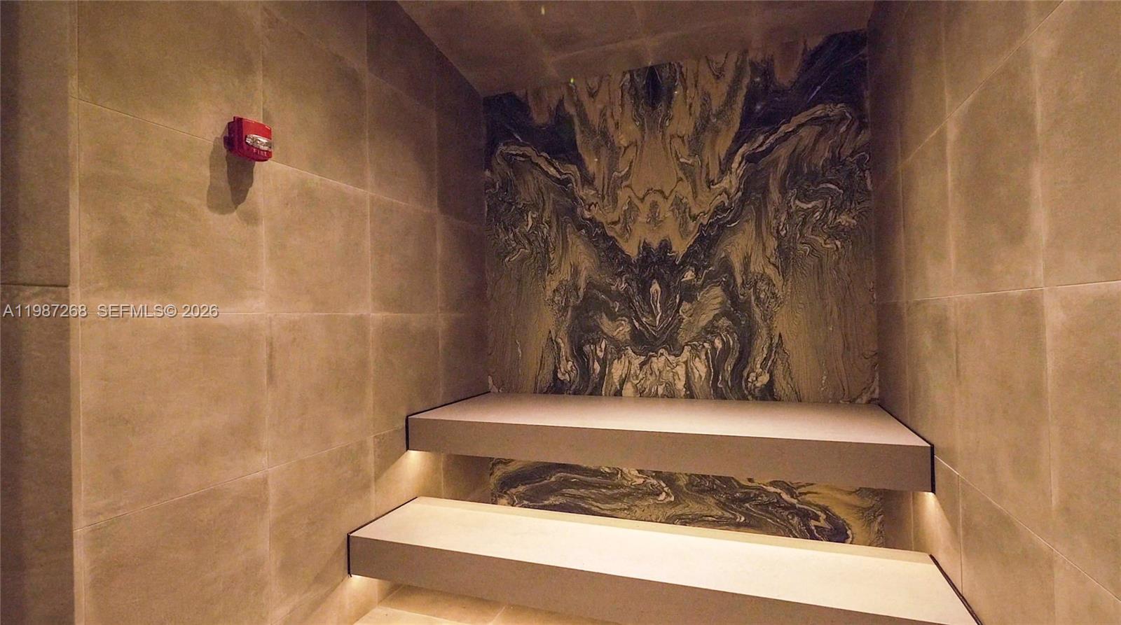 5000 Island Estates Dr #1201 Aventura, FL 33160