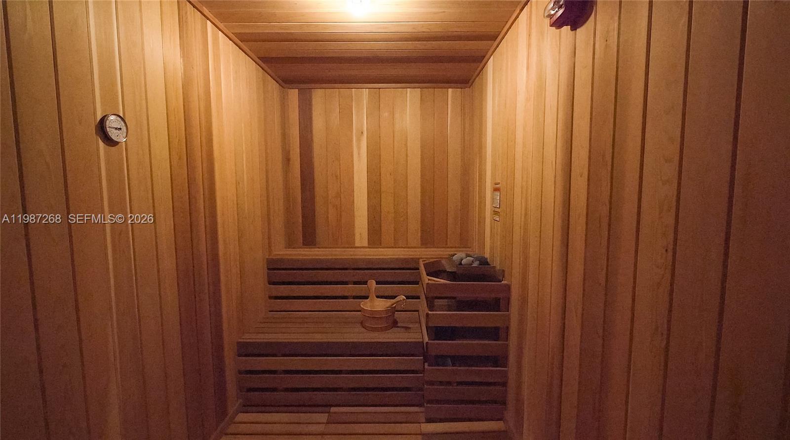 5000 Island Estates Dr #1201 Aventura, FL 33160