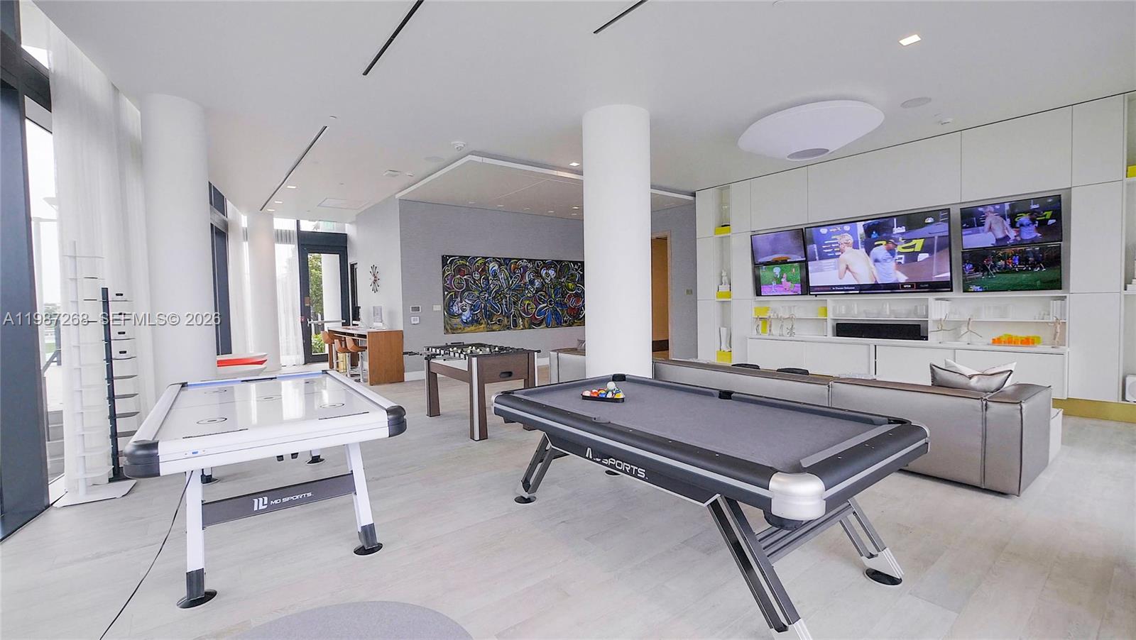 5000 Island Estates Dr #1201 Aventura, FL 33160