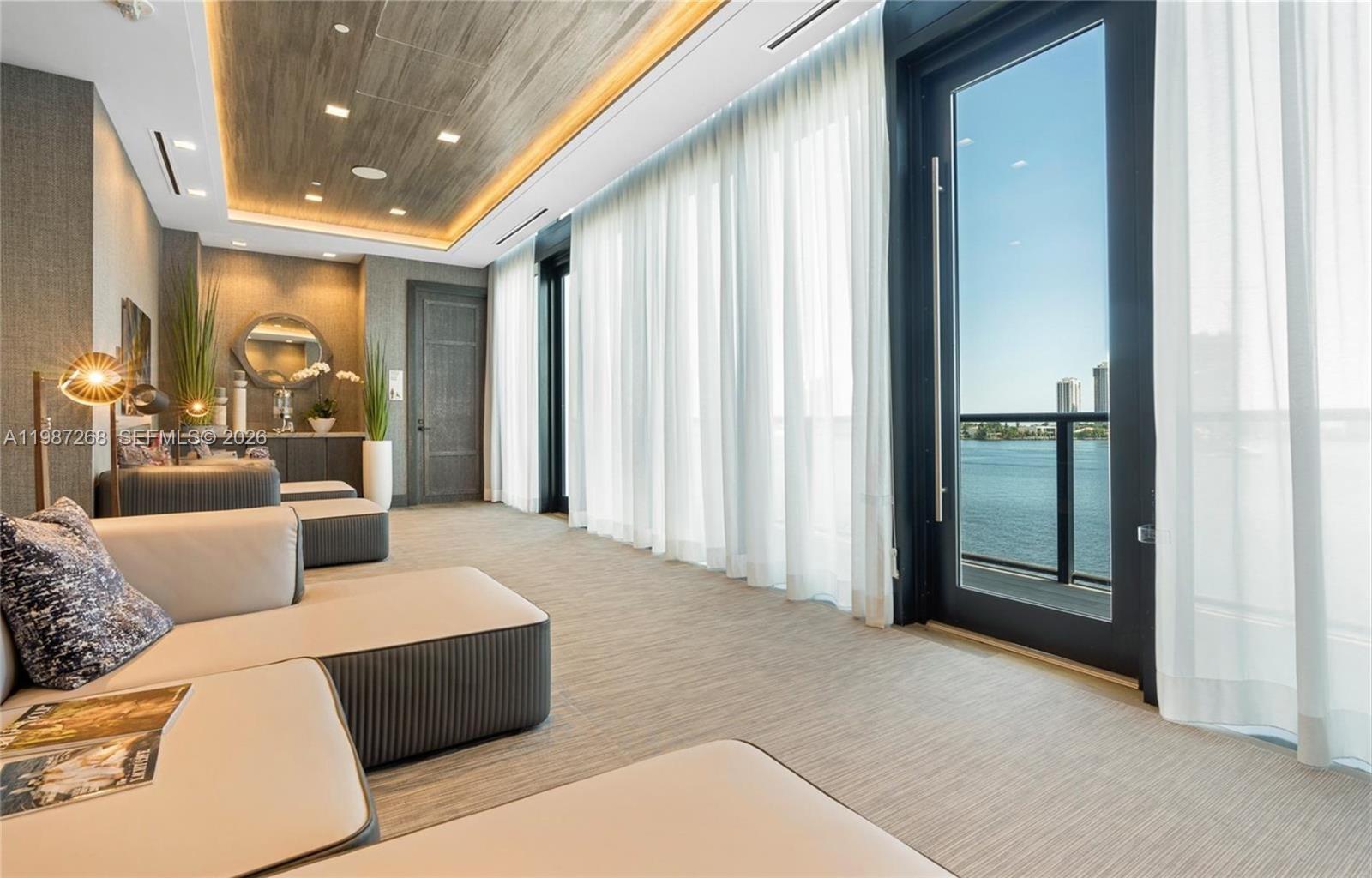 5000 Island Estates Dr #1201 Aventura, FL 33160