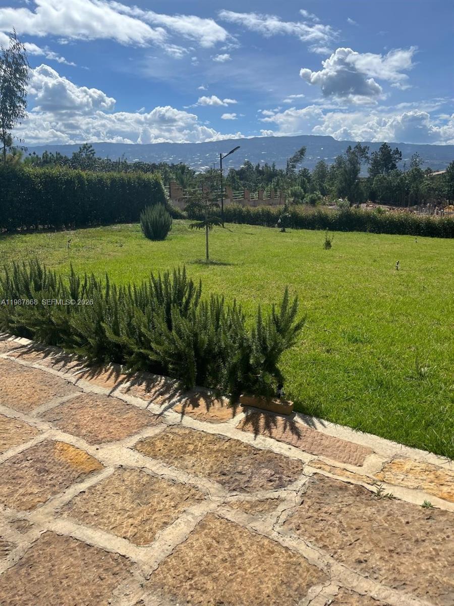 Casa 13 Pozos Azules Villa de Leyva, FL 0