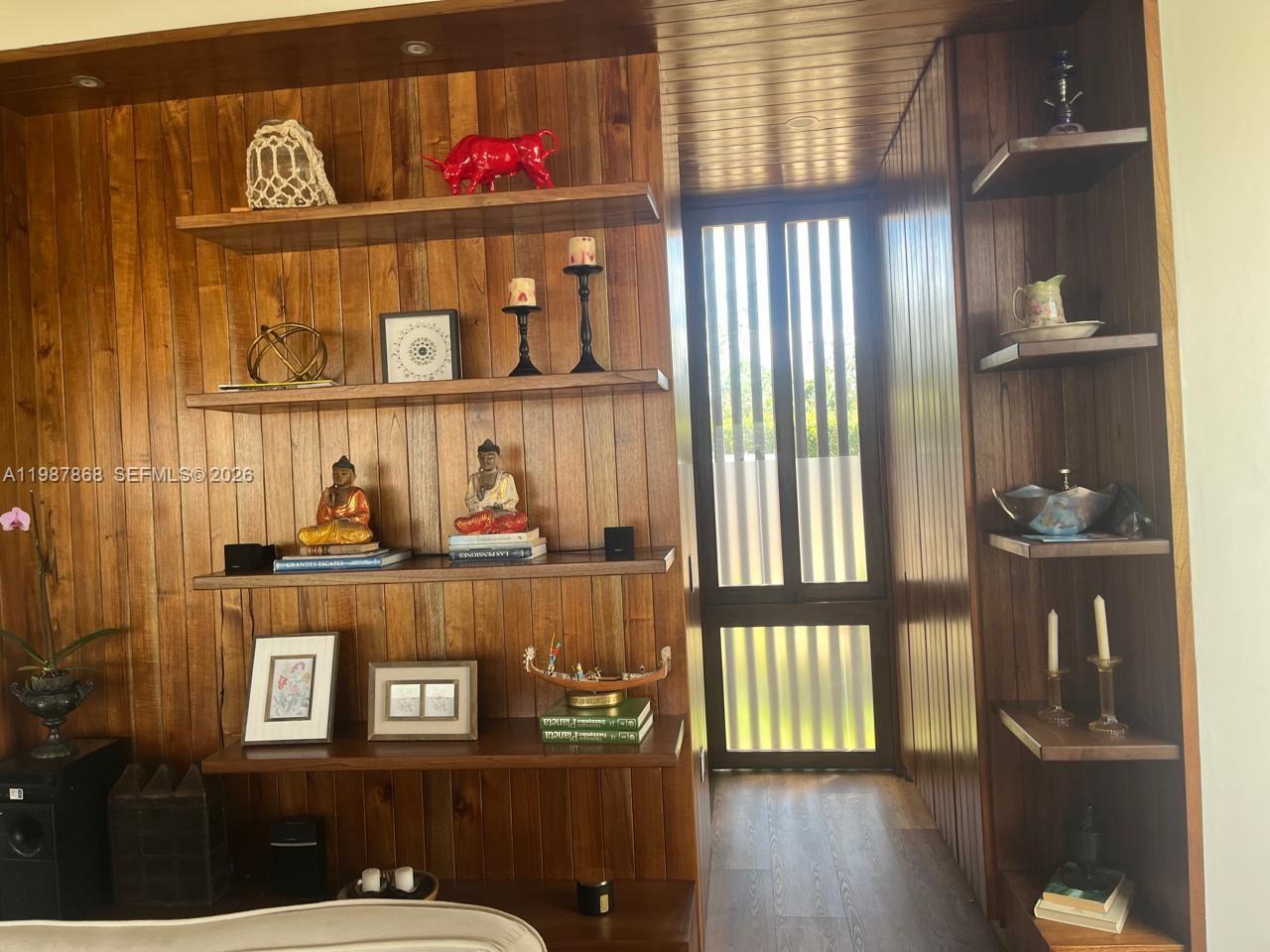 Casa 13 Pozos Azules Villa de Leyva, FL 0