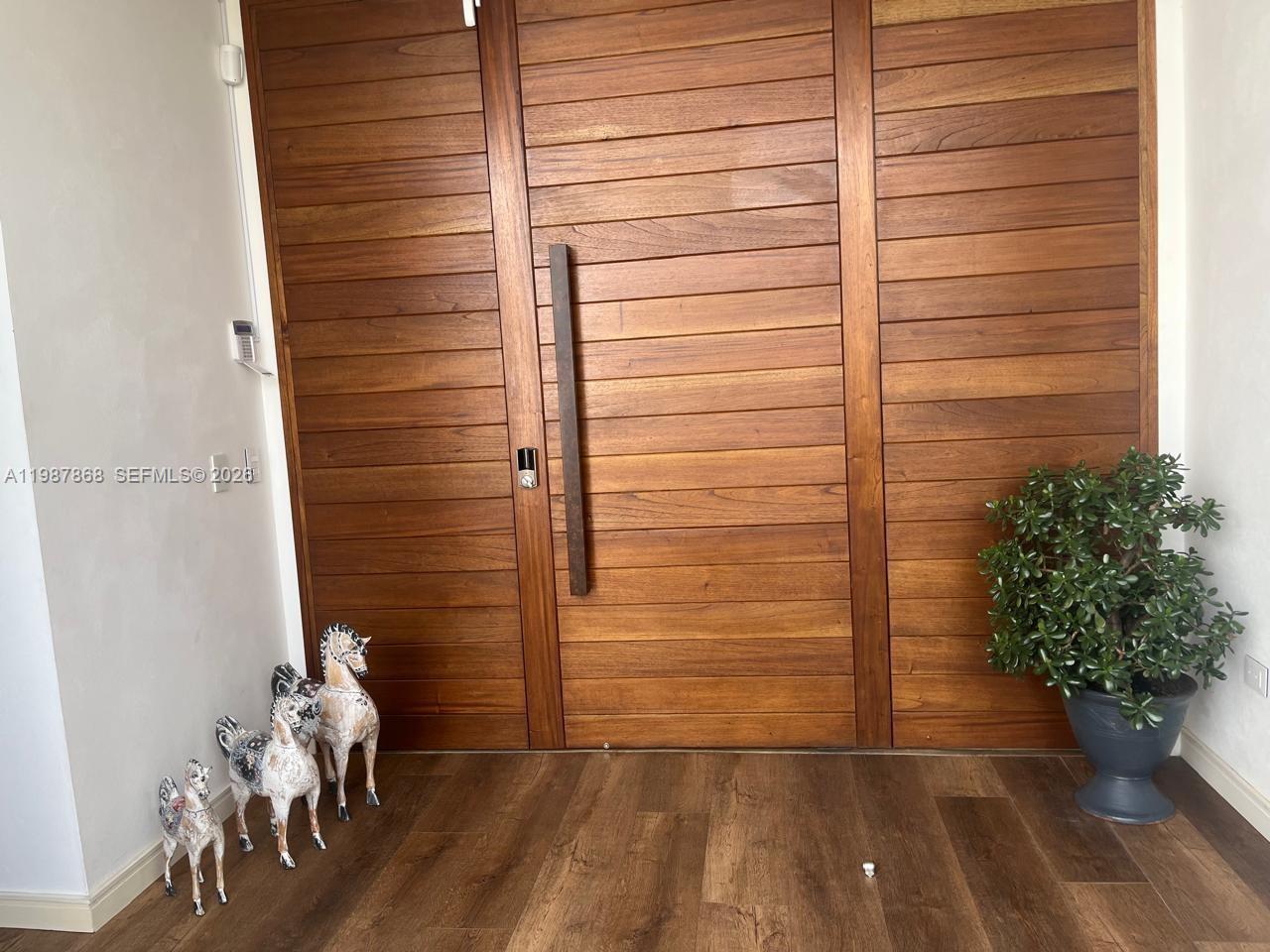 Casa 13 Pozos Azules Villa de Leyva, FL 0