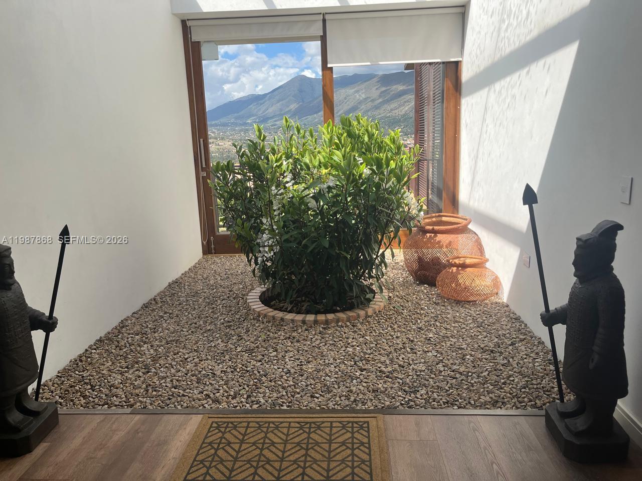 Casa 13 Pozos Azules Villa de Leyva, FL 0