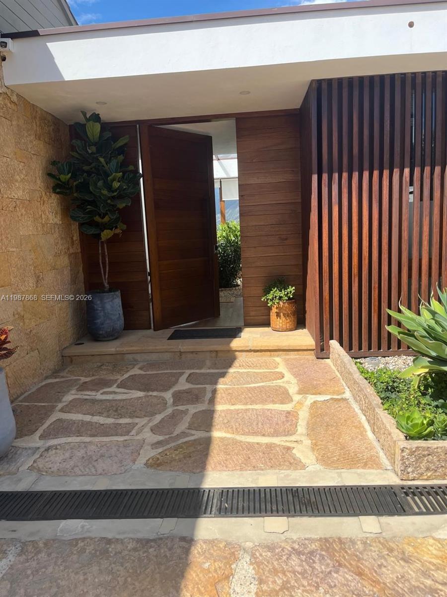 Casa 13 Pozos Azules Villa de Leyva, FL 0