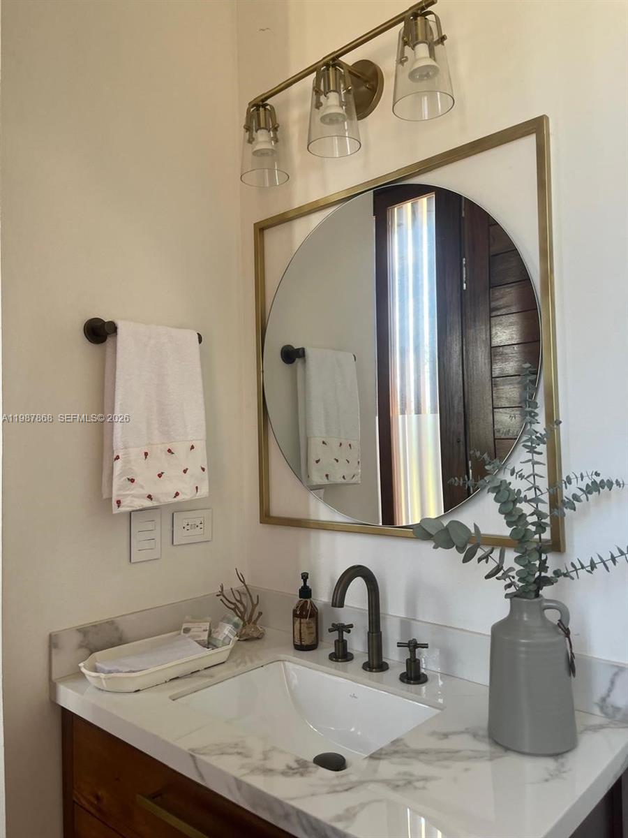 Casa 13 Pozos Azules Villa de Leyva, FL 0