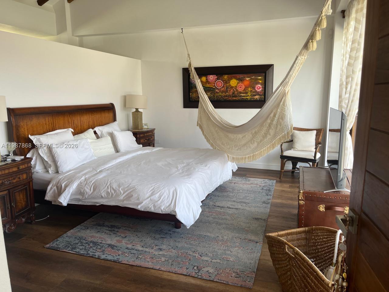 Casa 13 Pozos Azules Villa de Leyva, FL 0