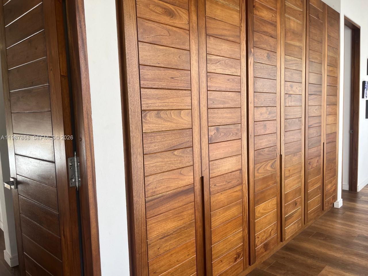 Casa 13 Pozos Azules Villa de Leyva, FL 0