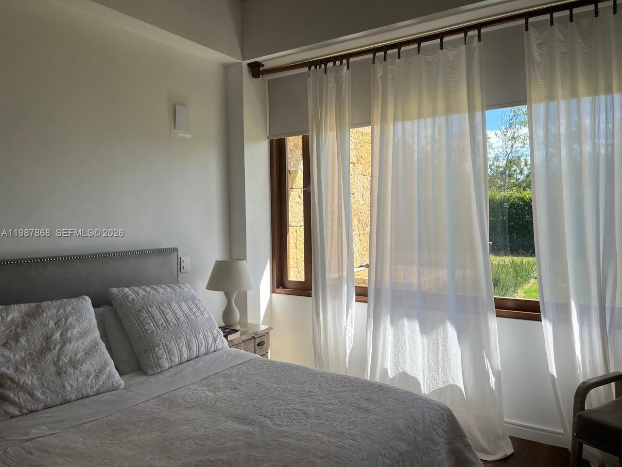 Casa 13 Pozos Azules Villa de Leyva, FL 0