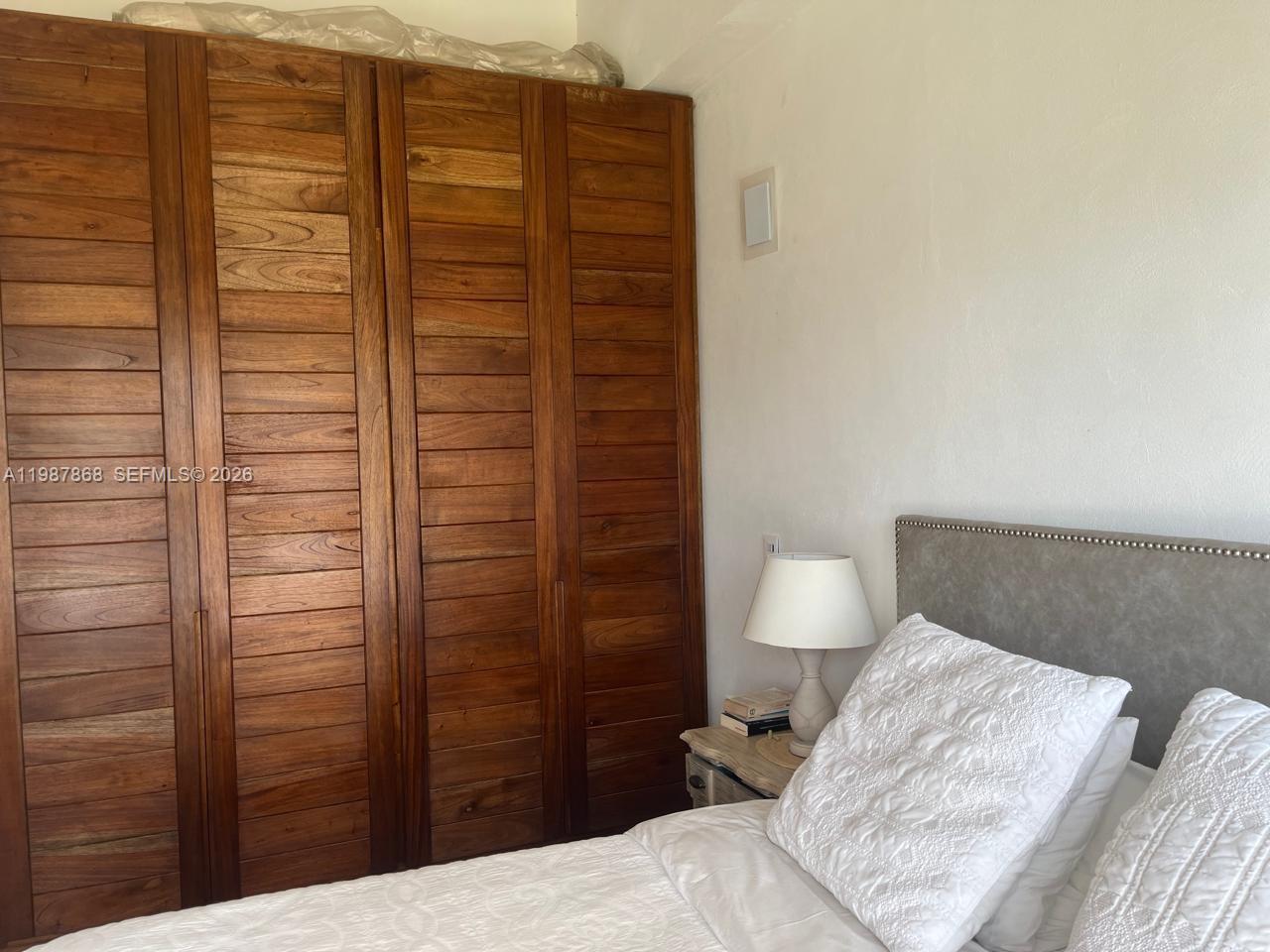 Casa 13 Pozos Azules Villa de Leyva, FL 0