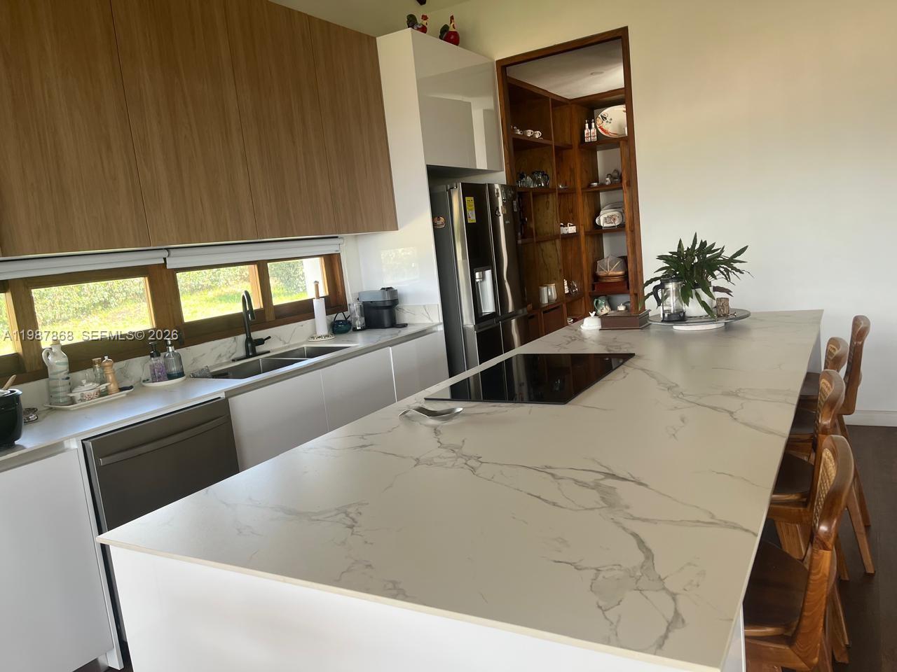 Casa 13 Pozos Azules Villa de Leyva, FL 0