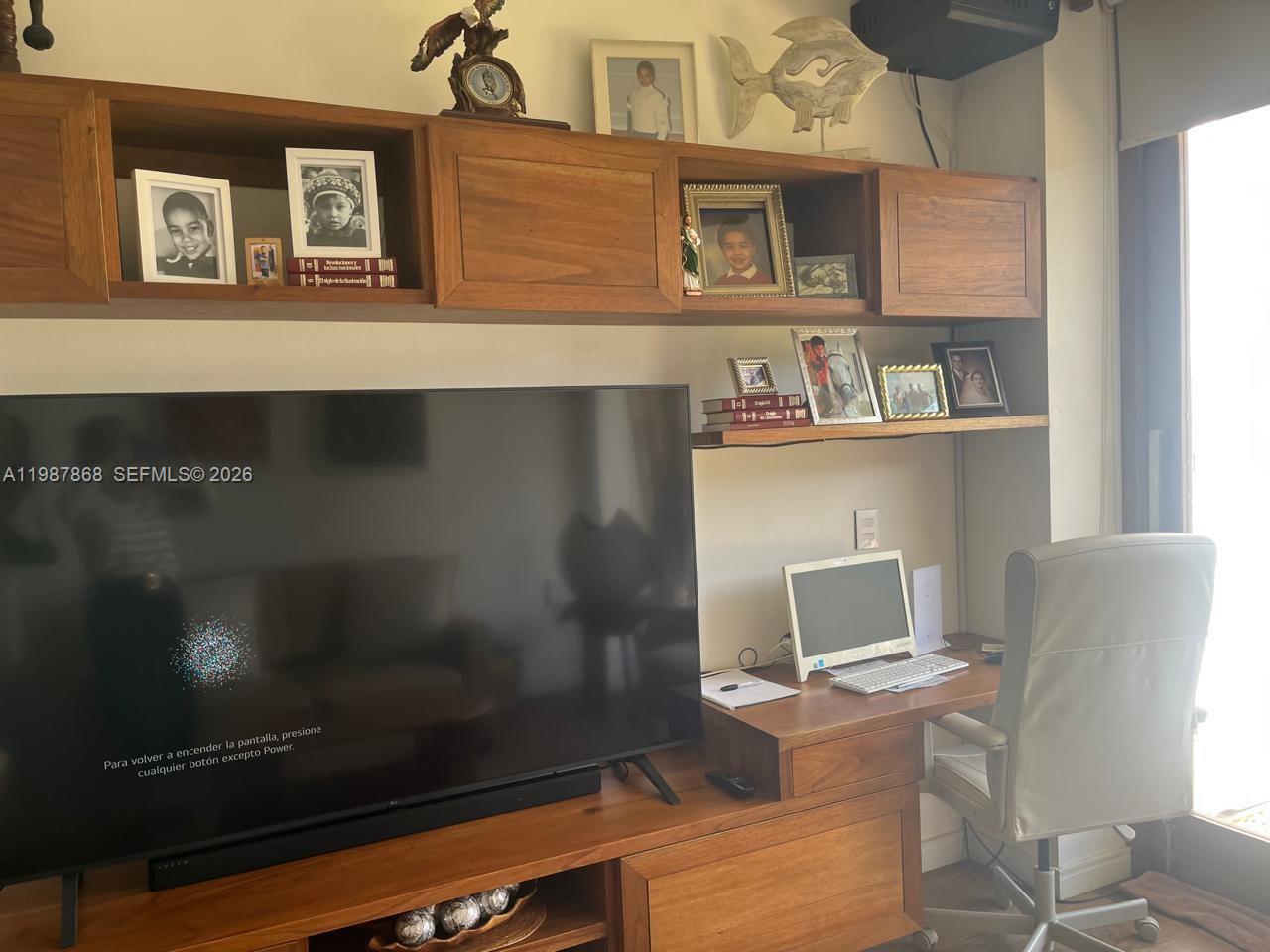 Casa 13 Pozos Azules Villa de Leyva, FL 0