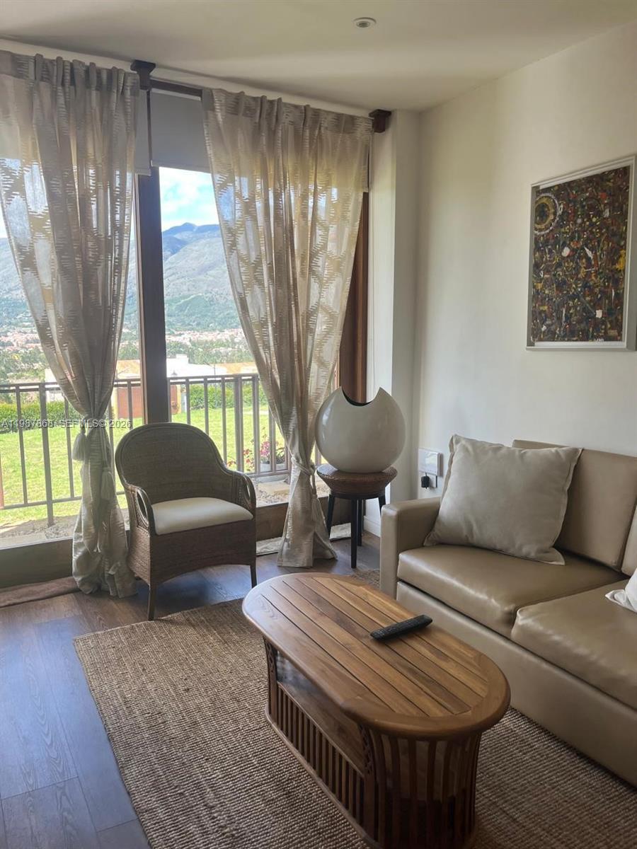 Casa 13 Pozos Azules Villa de Leyva, FL 0