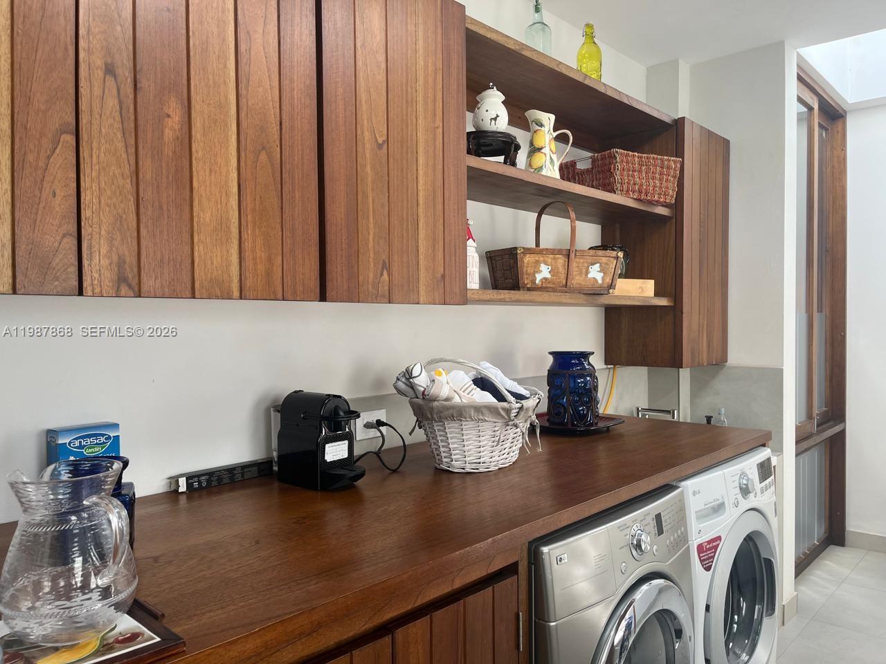 Casa 13 Pozos Azules Villa de Leyva, FL 0