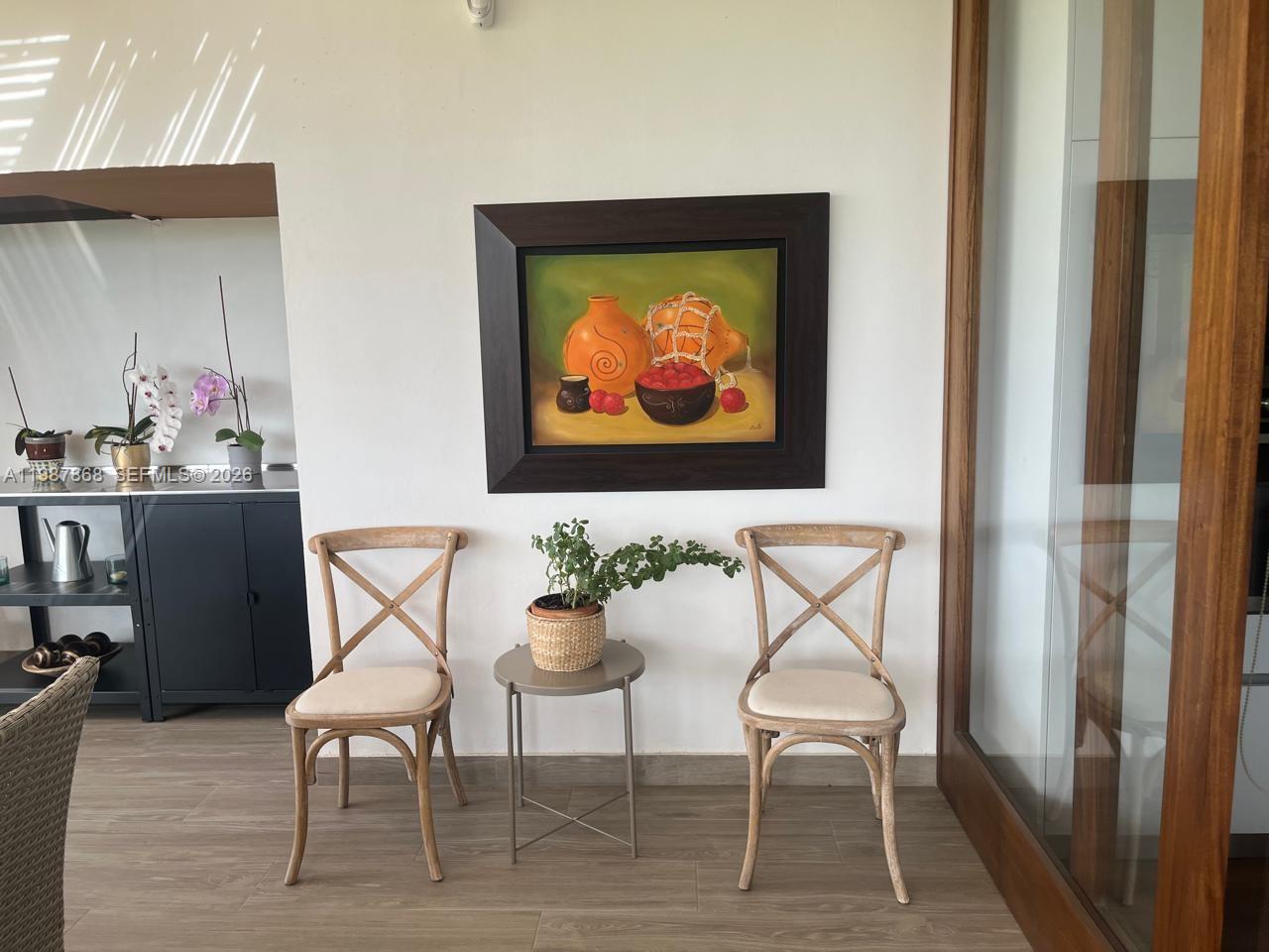 Casa 13 Pozos Azules Villa de Leyva, FL 0