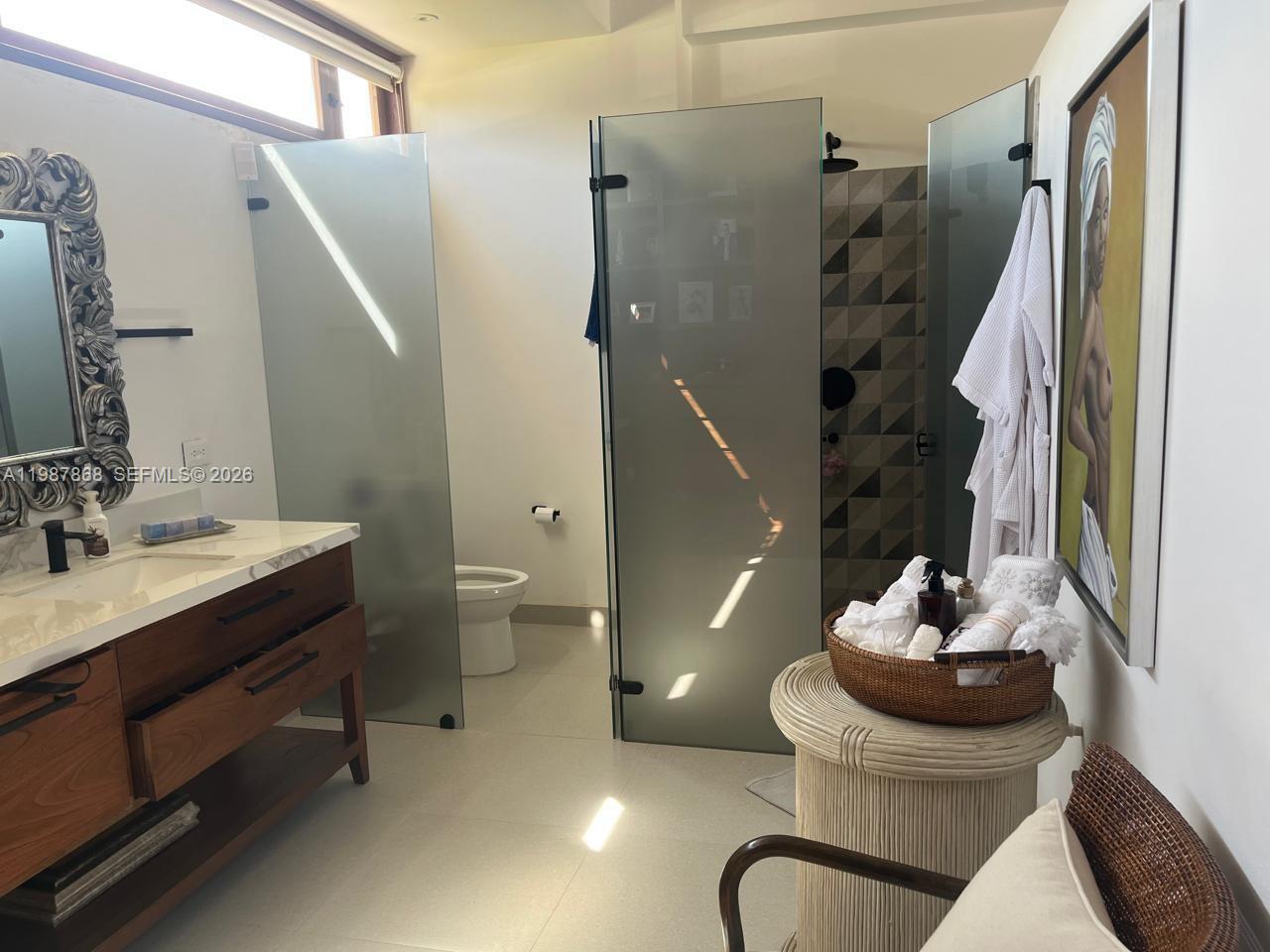 Casa 13 Pozos Azules Villa de Leyva, FL 0