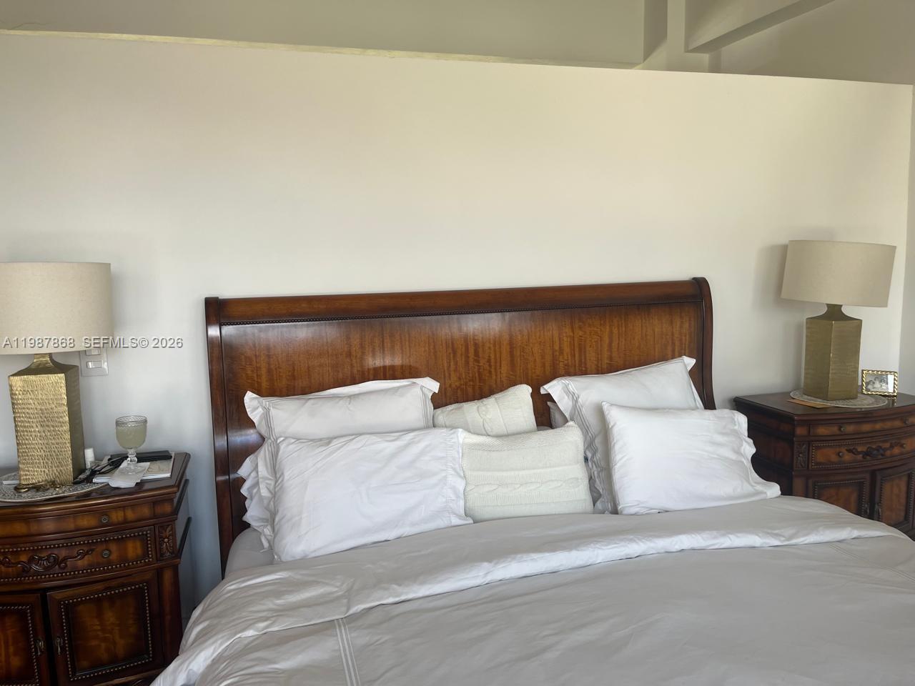 Casa 13 Pozos Azules Villa de Leyva, FL 0