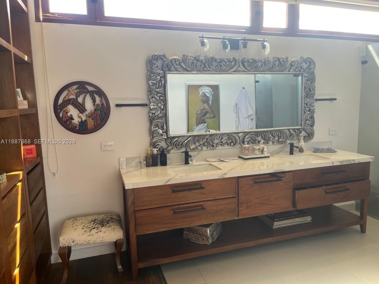 Casa 13 Pozos Azules Villa de Leyva, FL 0