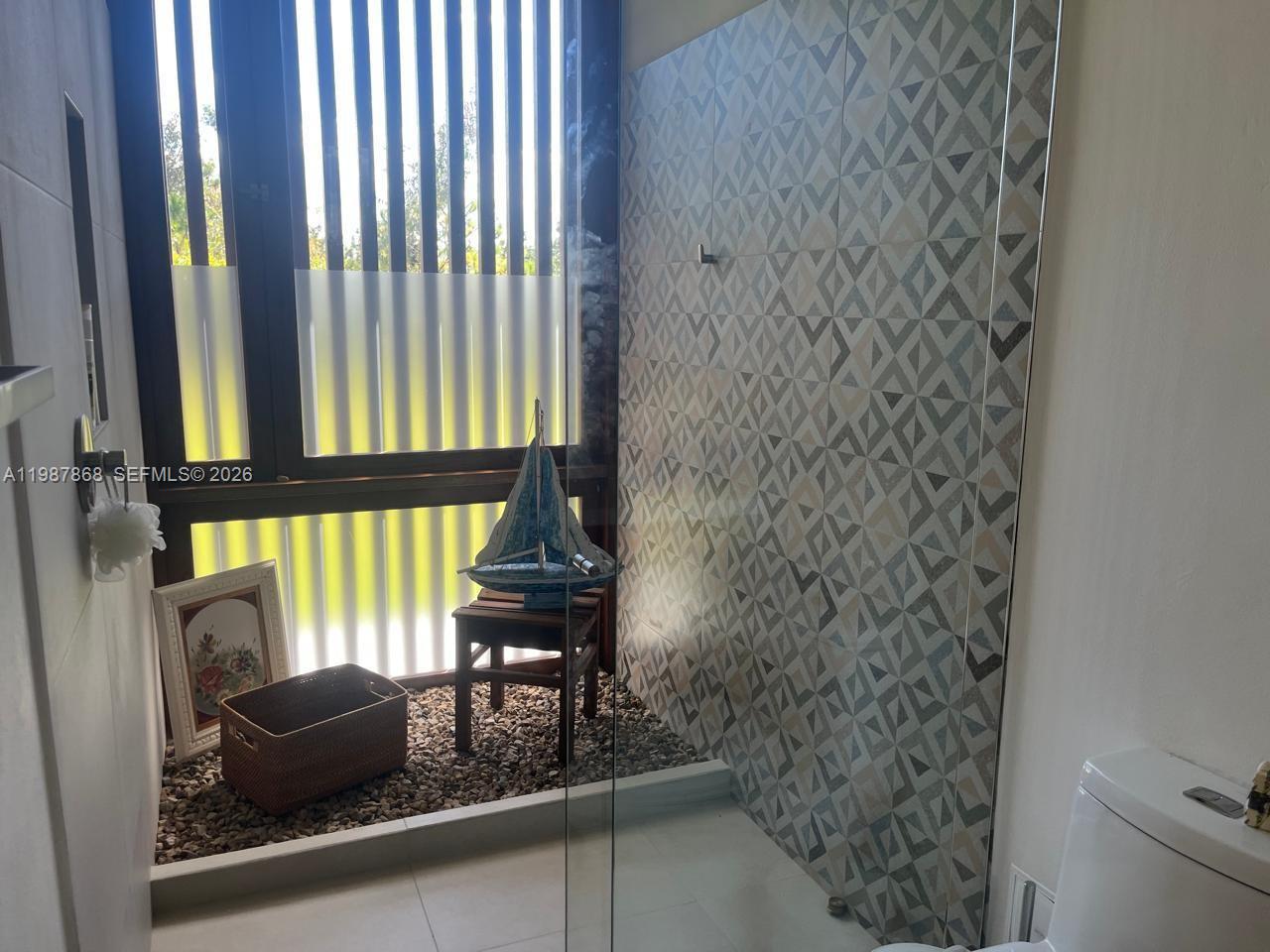 Casa 13 Pozos Azules Villa de Leyva, FL 0