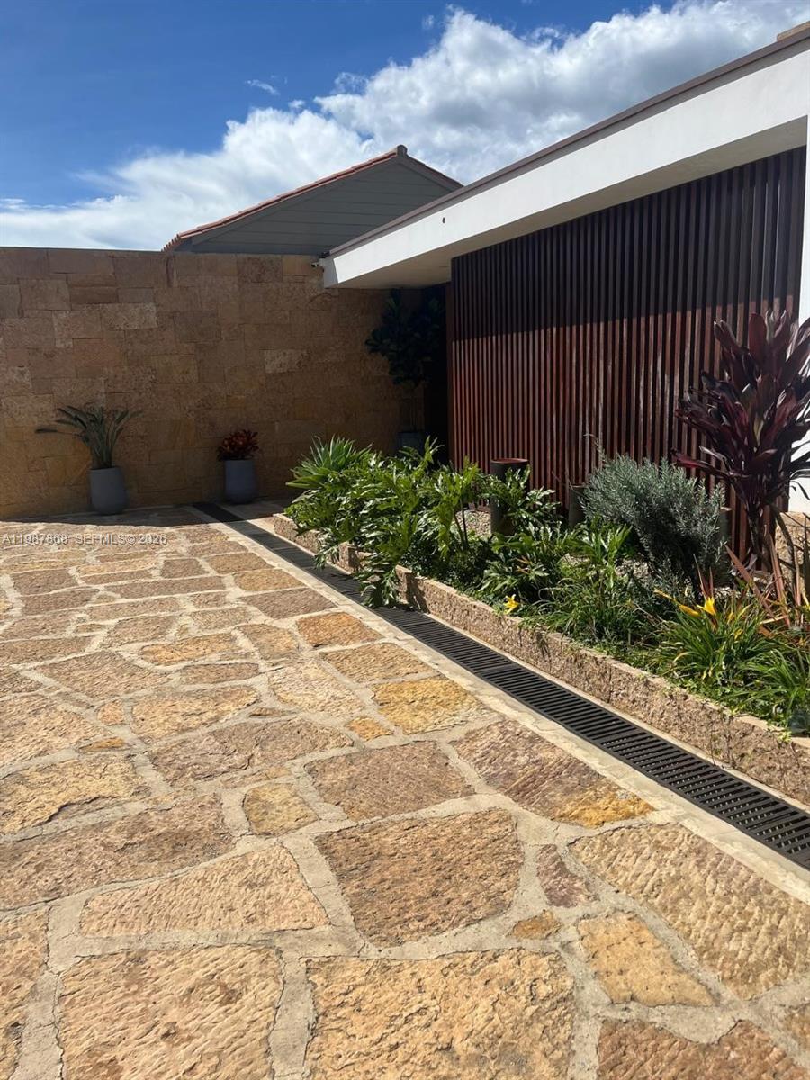 Casa 13 Pozos Azules Villa de Leyva, FL 0