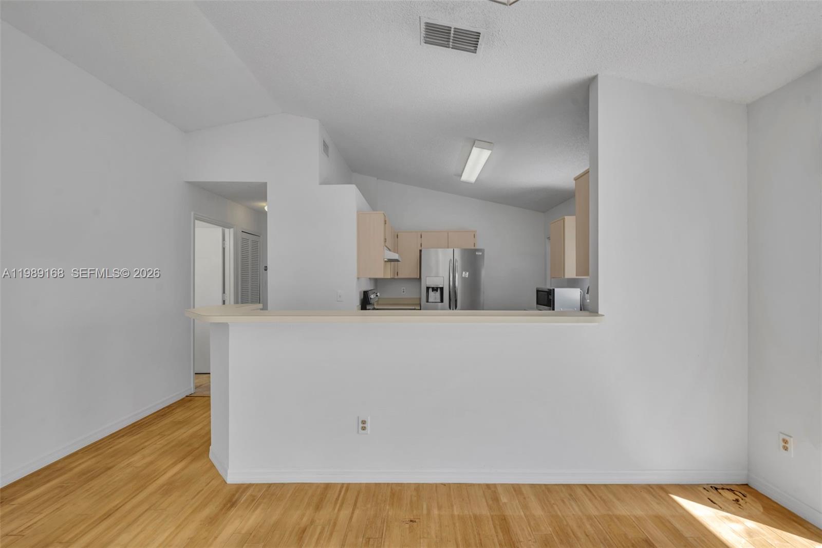 331 San Gabriel St Other, FL 32708