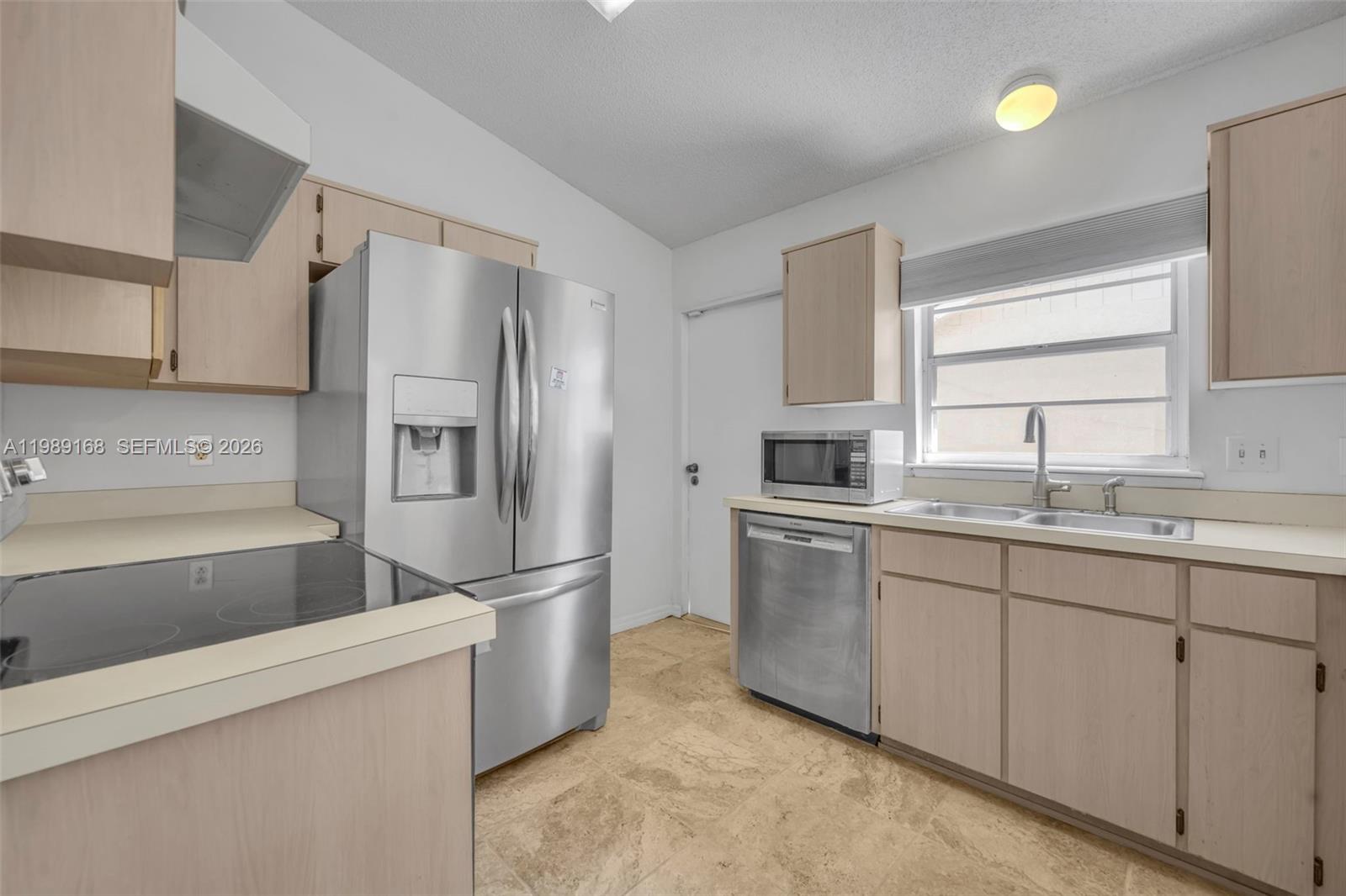 331 San Gabriel St Other, FL 32708