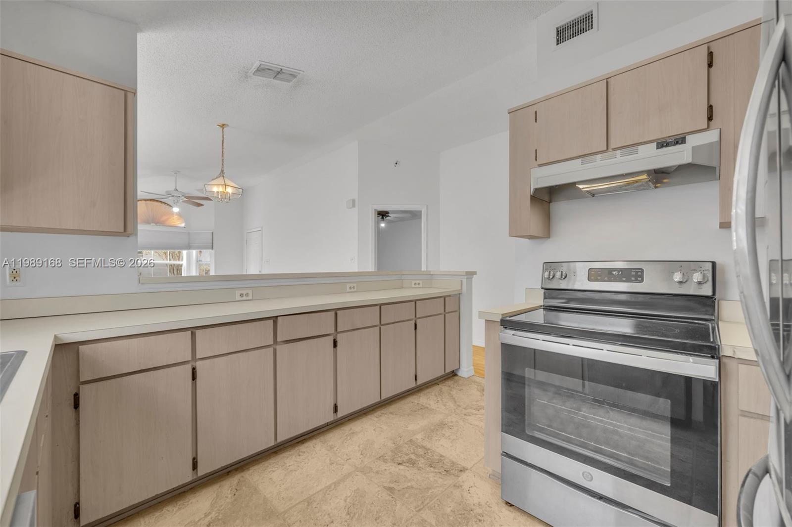 331 San Gabriel St Other, FL 32708