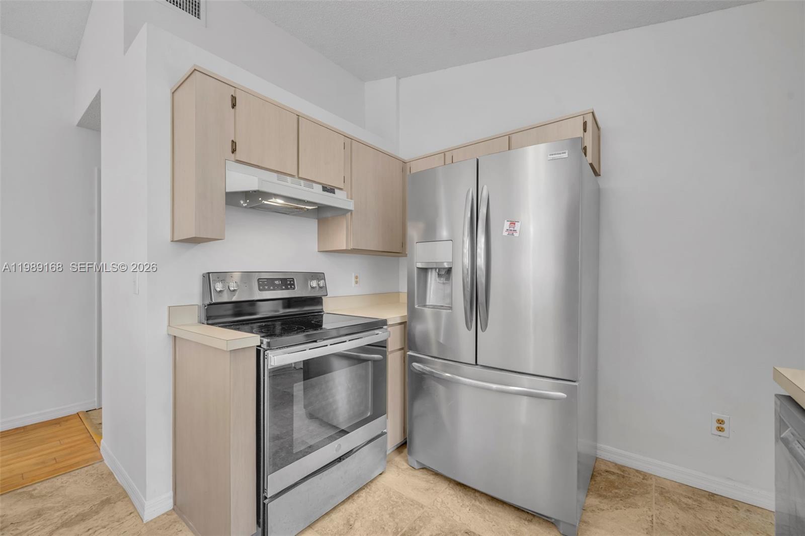 331 San Gabriel St Other, FL 32708